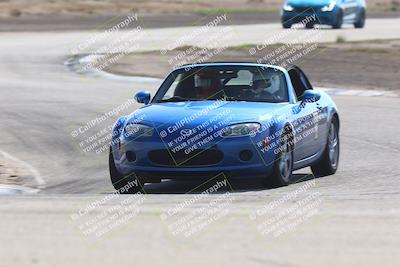 media/Nov-02-2025-Lotus Club of SoCal (Sun) [[dc384ab7f7]]/Novice Group/Off Ramp/